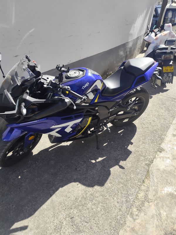 二手台荣GP1-250R