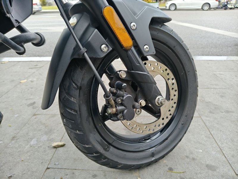 二手春风ST狒狒