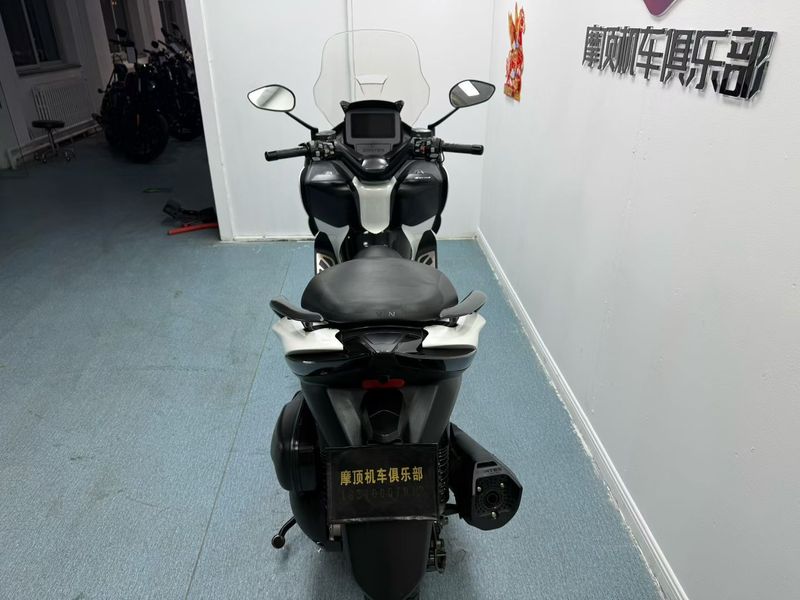 二手升仕350E