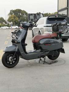 二手维多利亚Sixties 150i