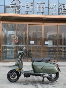 二手ROYAL ALLOYGP300S(进口)