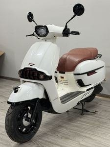 二手维多利亚Sixties 150i