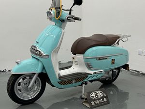 二手维多利亚Sixties 300i
