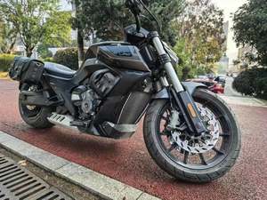 二手奔达LFC700 燎