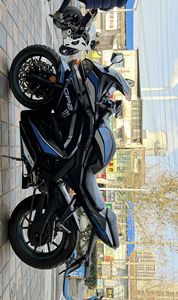 二手台荣GP2-200R