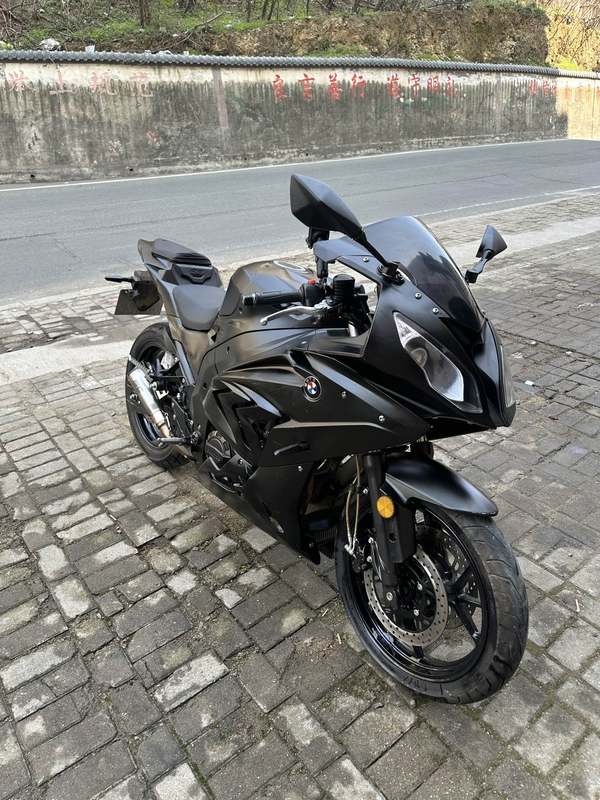 二手宝雕BD200-5A