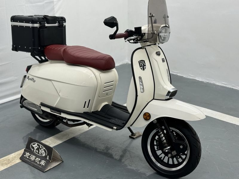 二手ROYAL ALLOYGT150