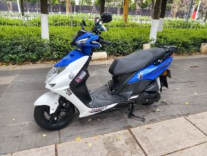 二手飞鹰喜劲FY110T-3A