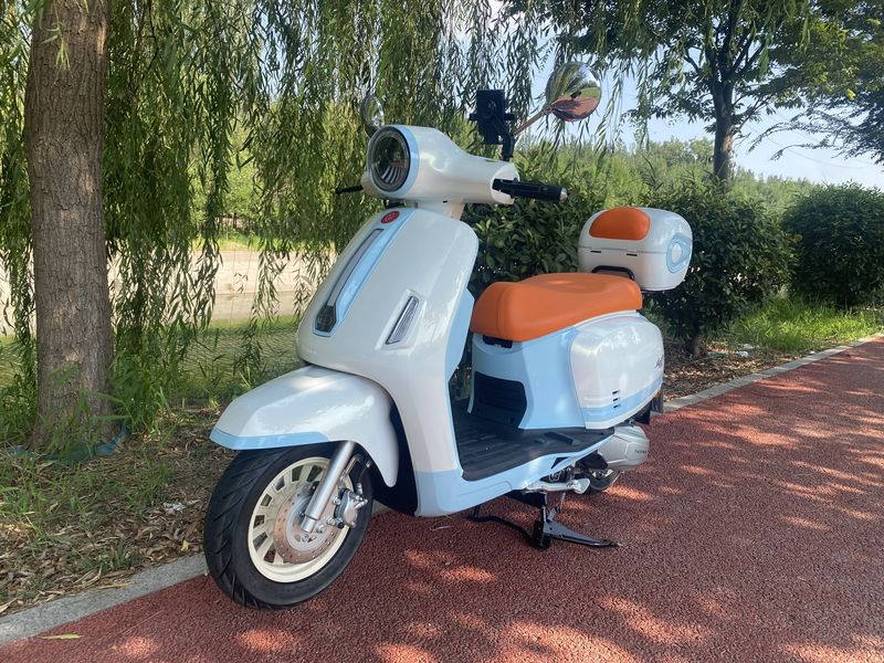 二手破界小卡拉