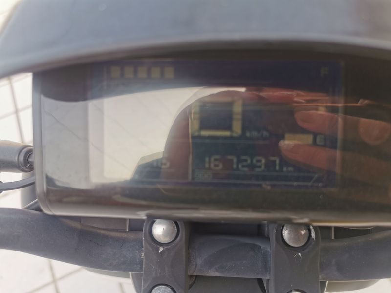 二手飞鹰E酷FY110T-2B