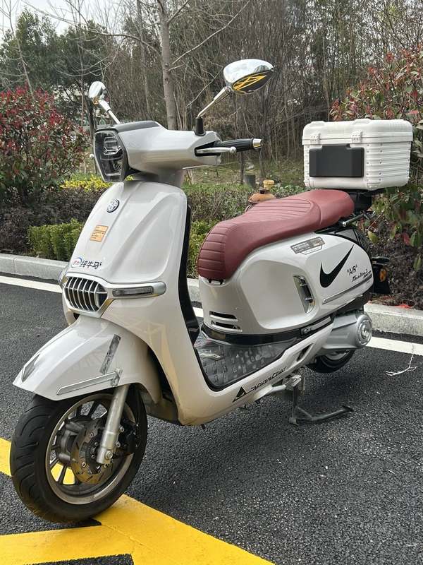 二手MBPFeelink C150