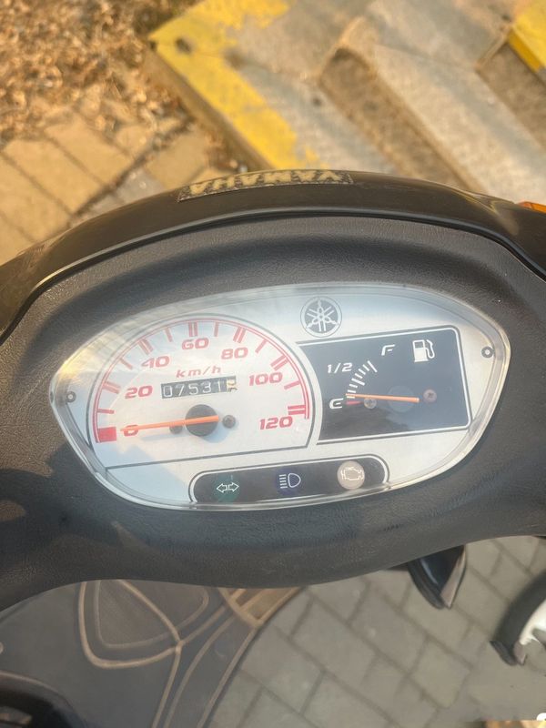 二手林海福禧100