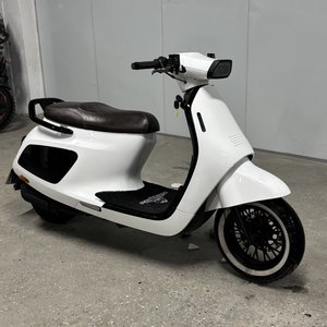 二手阿雷纳鸭嘴兽 Platypus