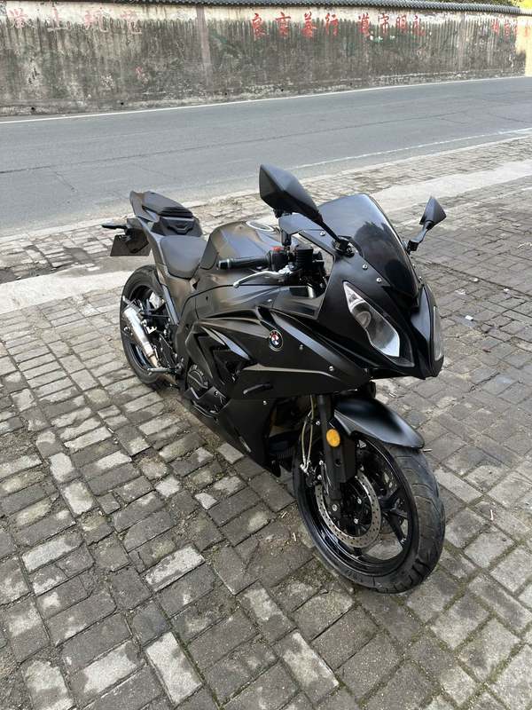 二手宝雕BD200-5A