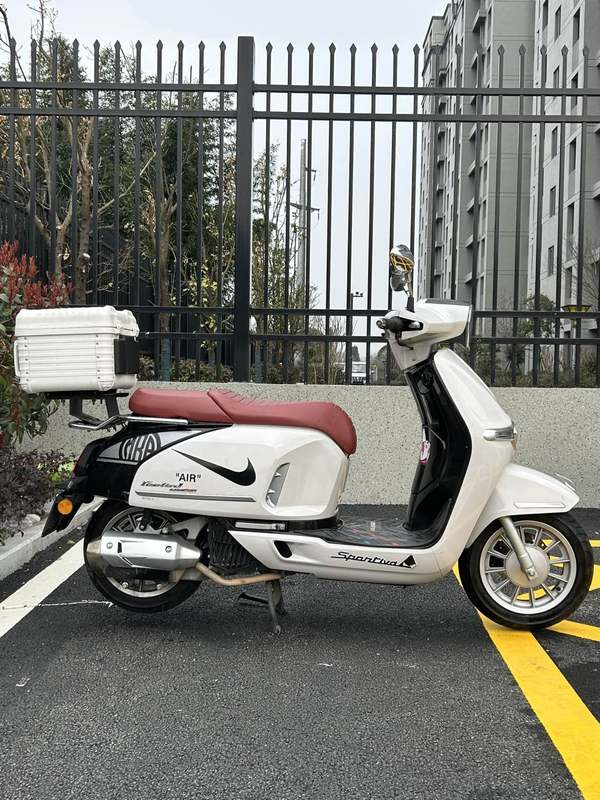 二手MBPFeelink C150