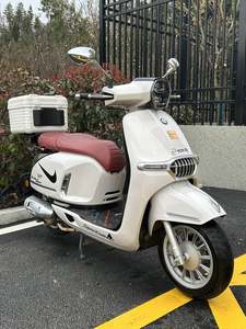 二手MBPFeelink C150