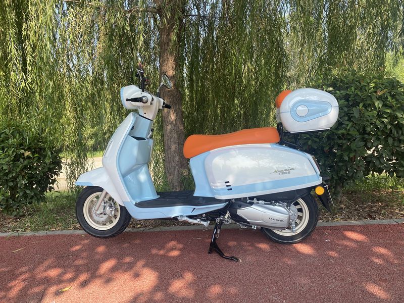 二手破界小卡拉