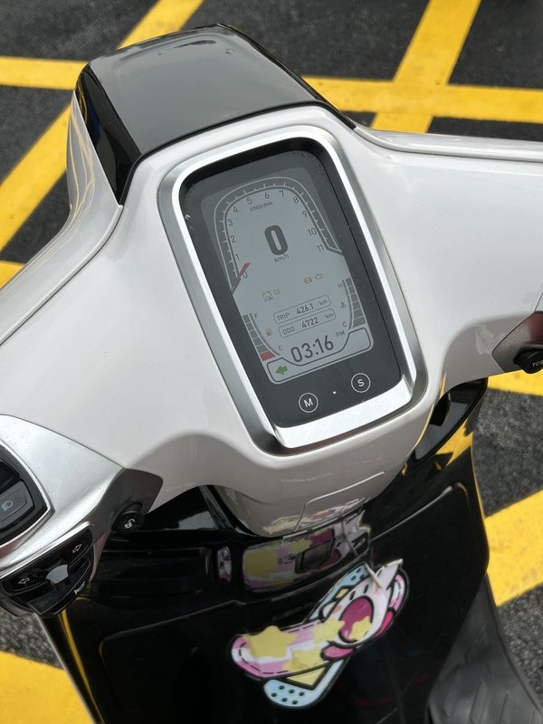 二手MBPFeelink C150