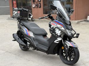 二手三阳Joymax Z 300