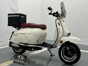 二手ROYAL ALLOYGT150