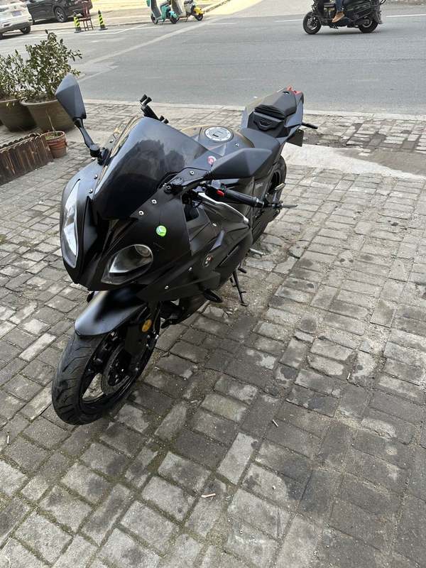 二手宝雕BD200-5A