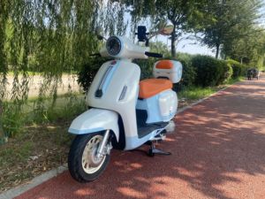 二手破界小卡拉