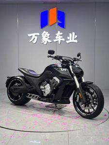 二手奔达LFC700 燎