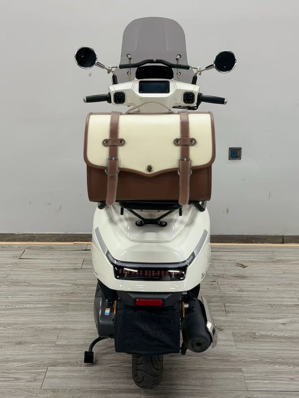 二手钱江梦想迪诺