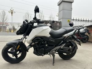 二手春风ST狒狒