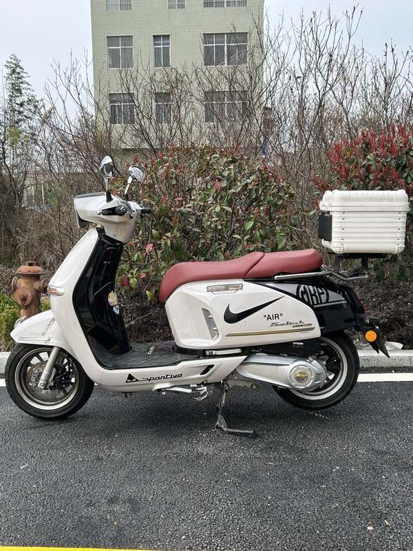 二手MBPFeelink C150