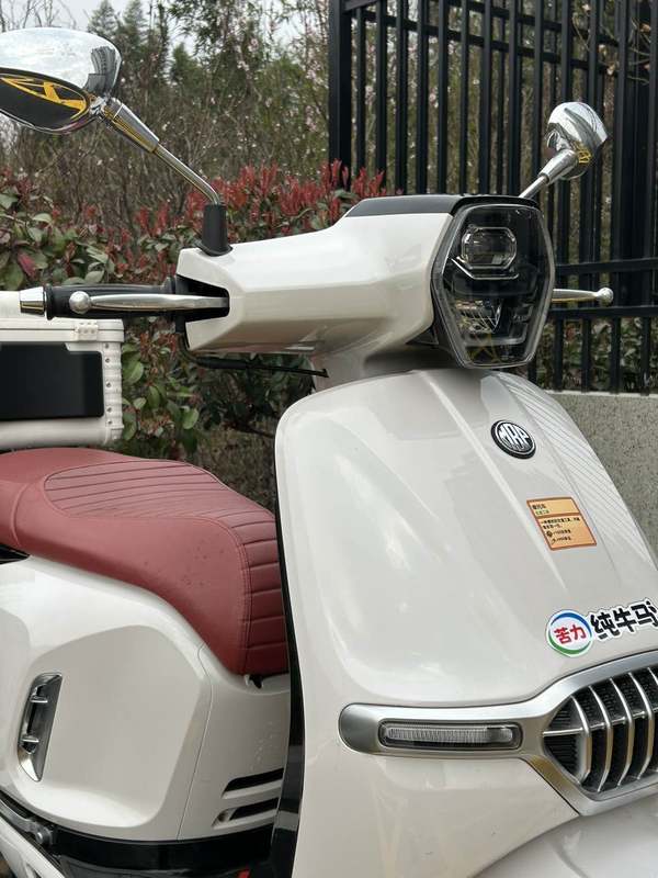 二手MBPFeelink C150