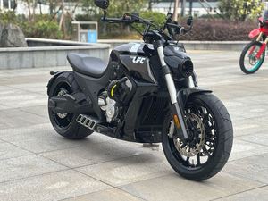 二手奔达LFC700 燎