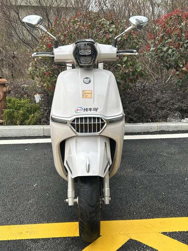 二手MBPFeelink C150