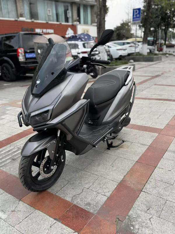 二手飞鹰NPT T150