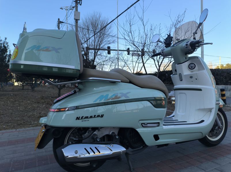 二手南方梦拉丽莎 飞戈