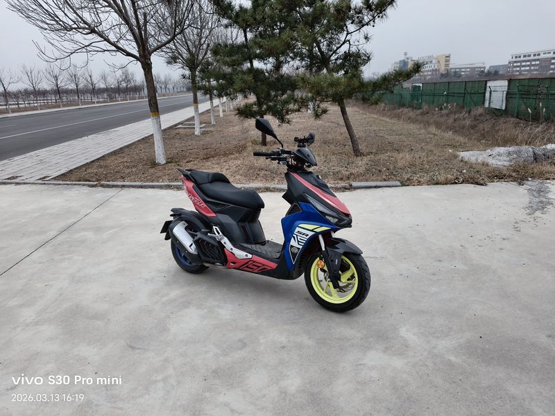 二手MBPFeelink S150