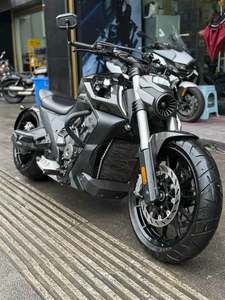 二手奔达LFC700 燎