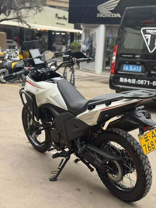 二手MBP Finder T250X