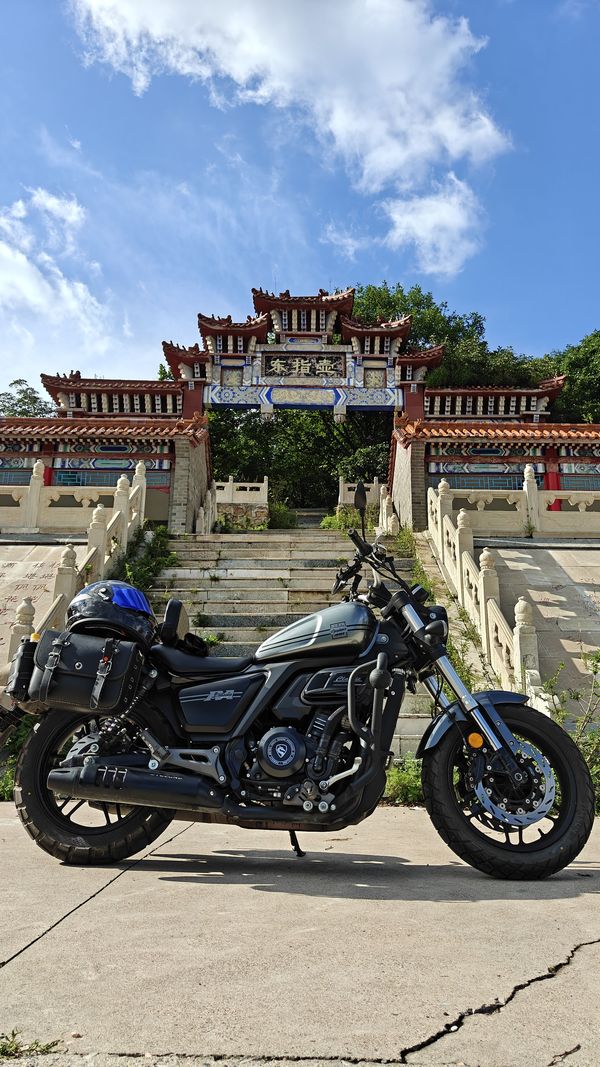 二手赛科龙RA401