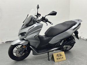 二手QJMOTOR鸿150