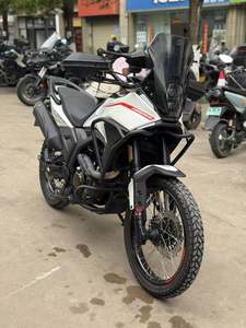 二手MBP Finder T250X