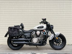 二手奔达金吉拉450