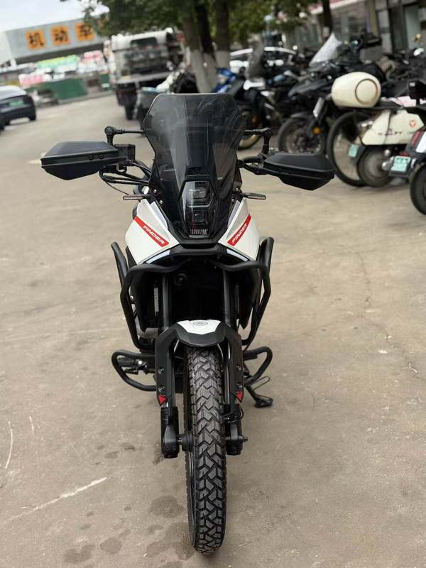 二手MBP Finder T250X