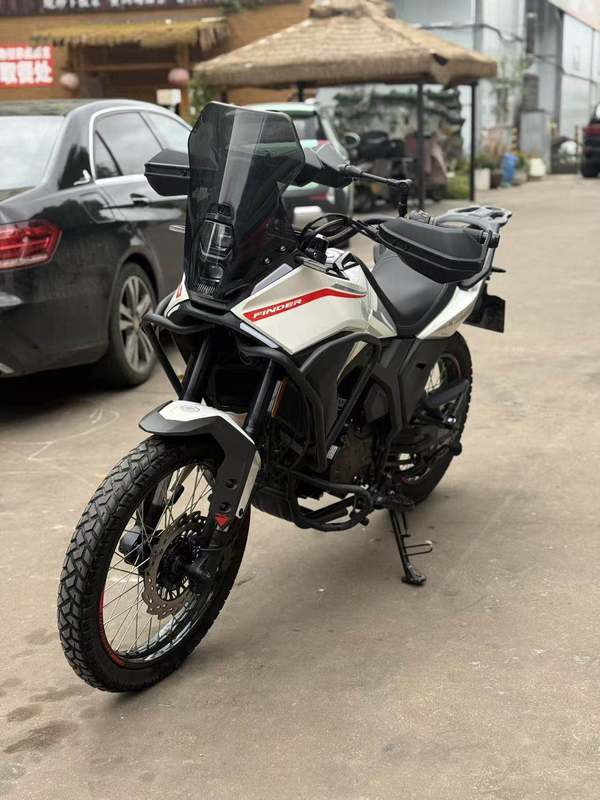 二手MBP Finder T250X