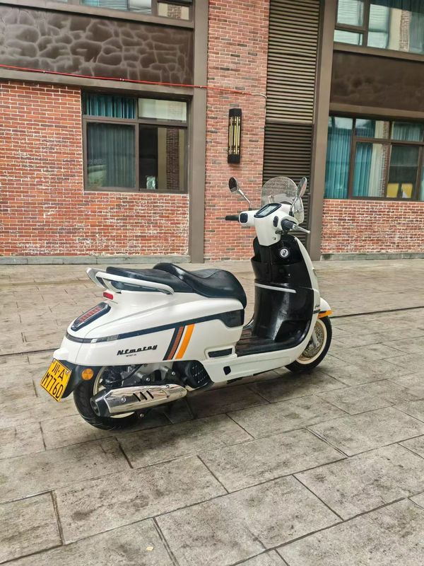 二手南方梦拉丽莎 飞戈