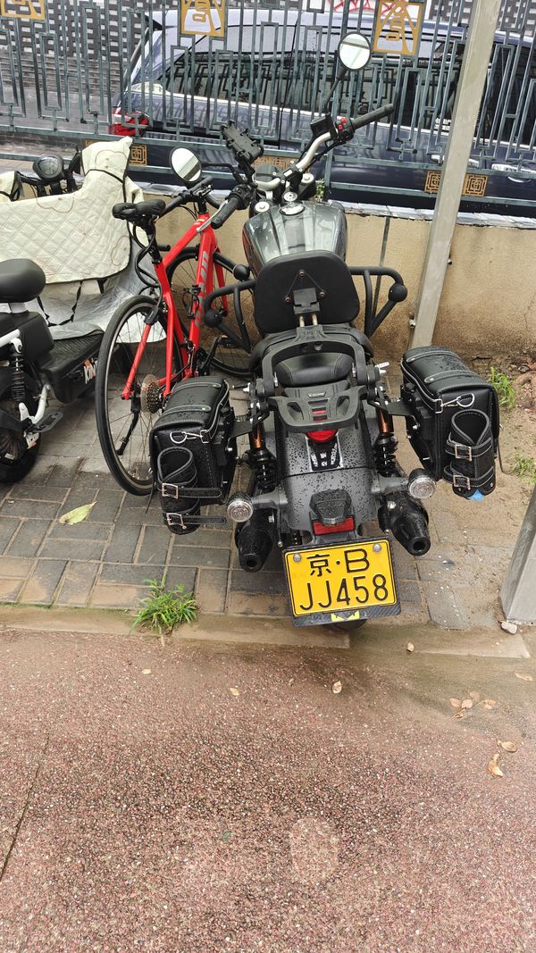 二手赛科龙RA401