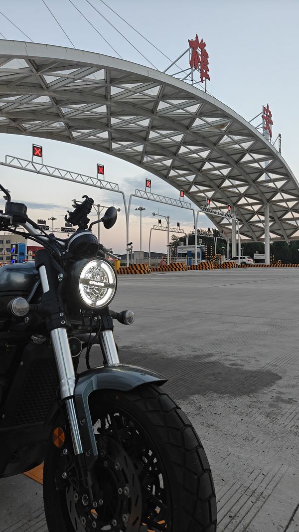 二手赛科龙RA401