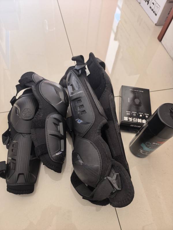 二手五羊本田CB190R 暴锋眼