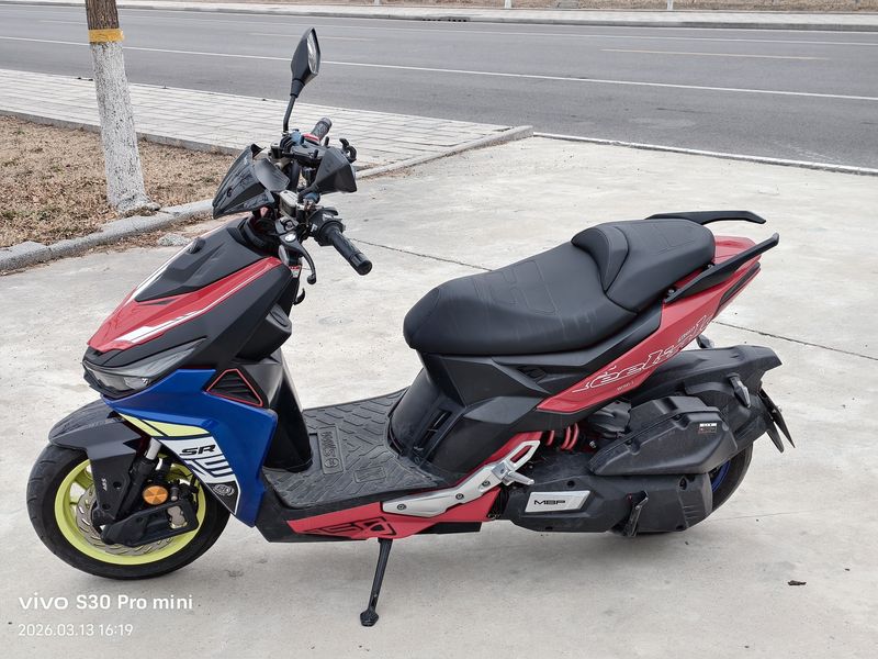 二手MBPFeelink S150