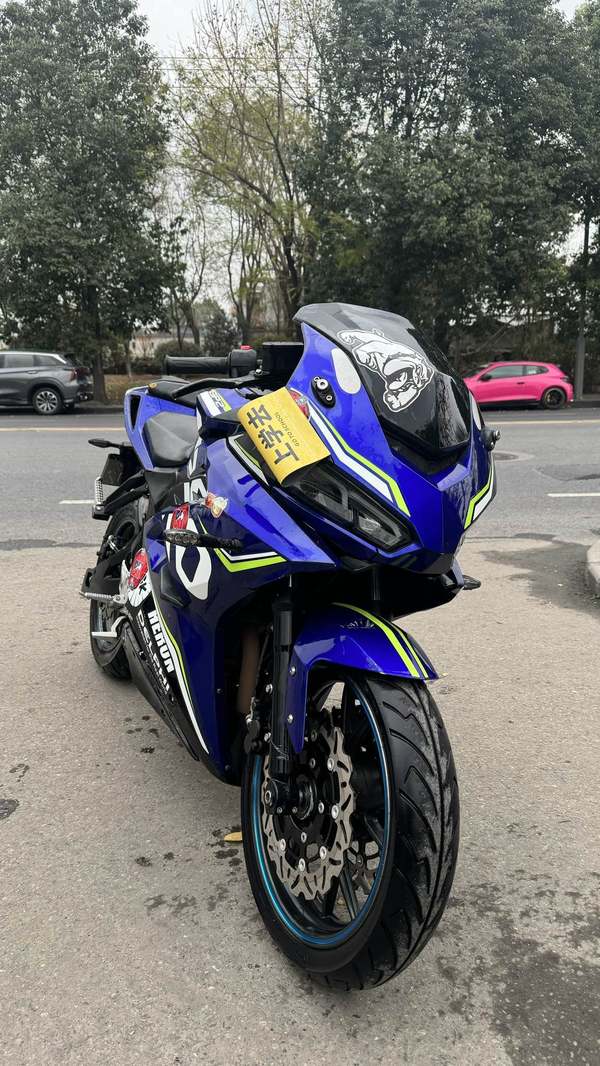 二手台荣GP2-200R